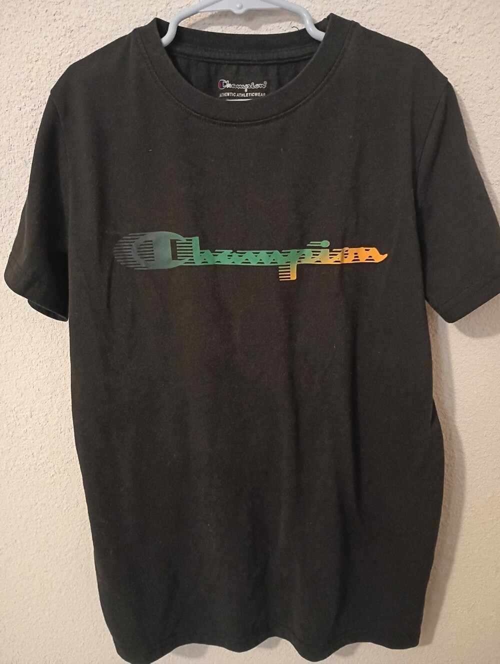 Champion Shirt Bundle